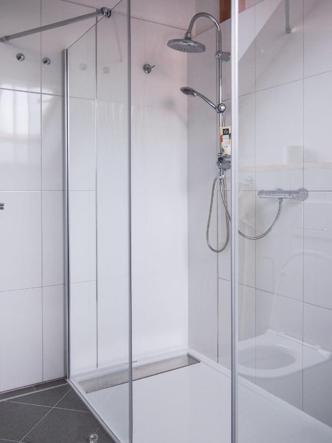 Apartmán Mestansky Dum Rozmberk 31 Rožmberk nad Vltavou Exteriér fotografie